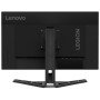 Écran Plat 27 Lenovo Legion R27qe (67C5GAC1EU) Lenovo