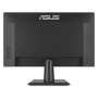 Écran 23.8 Full HD Asus VA24EHF (90LM0560-B04170) Asus