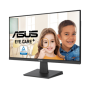 Écran 23.8 Full HD Asus VA24EHF (90LM0560-B04170) Asus