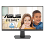 Écran 23.8 Full HD Asus VA24EHF (90LM0560-B04170) Asus