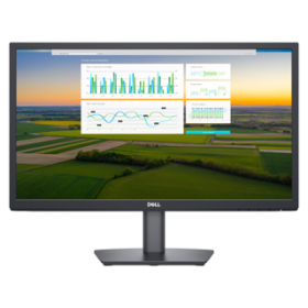 Écran 21,5 Full HD Dell E2225H (E2225H-3Y) Dell