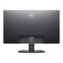 Écran Dell 27″ 68.6 cm – E2725H-3Y Dell