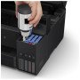 Imprimante Epson EcoTank L6290 pro  à réservoirs rechargeables (C11CJ60405) EPSON