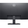 Écran 24 Full HD Dell SE2425H (SE2425H-3Y) Dell