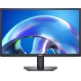 Écran 24 Full HD Dell SE2425H (SE2425H-3Y) Dell