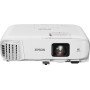 Epson EB-992F Vidéoprojecteur Full HD (1920 x 1080) (V11H988040) EPSON