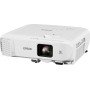 Epson EB-992F Vidéoprojecteur Full HD (1920 x 1080) (V11H988040) EPSON