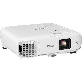 Epson EB-992F Vidéoprojecteur Full HD (1920 x 1080) (V11H988040) EPSON