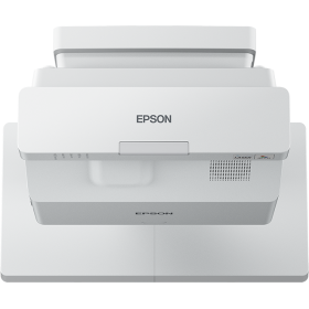 EPSON EB-725Wi Vidéoprojecteur collaboratif interactif Laser WXGA (V11H998040) EPSON