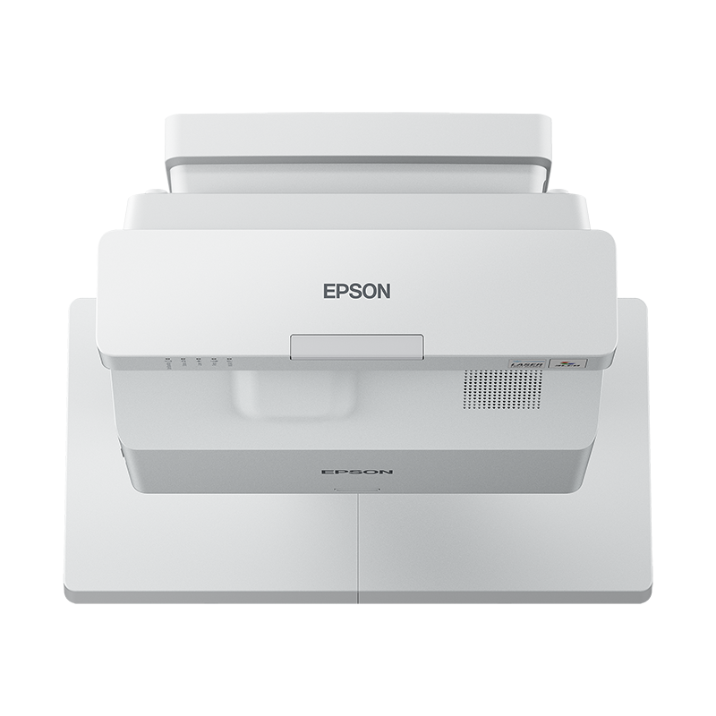 EPSON EB-725Wi Vidéoprojecteur collaboratif interactif Laser WXGA (V11H998040) EPSON