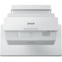 EPSON EB-725Wi Vidéoprojecteur collaboratif interactif Laser WXGA (V11H998040) EPSON