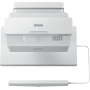 EPSON EB-725Wi Vidéoprojecteur collaboratif interactif Laser WXGA (V11H998040) EPSON