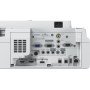 EPSON EB-725Wi Vidéoprojecteur collaboratif interactif Laser WXGA (V11H998040) EPSON