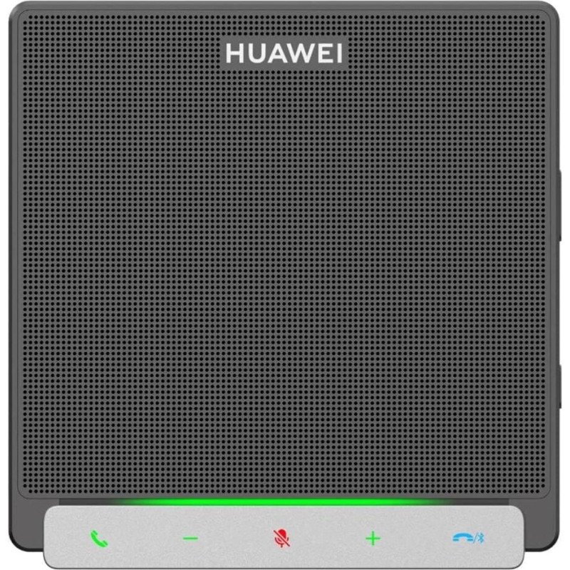 Microphone Huawei M100 Pro Bluetooth pour Salles de Conférence (23080133) HUAWEI