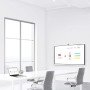 Écran tactile interactif Huawei IdeaHub S2 86 UHD 4K - Caméra, microphones et haut-parleurs intégrés - (55150652) HUAWEI