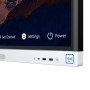 Écran tactile interactif Huawei IdeaHub S2 86 UHD 4K - Caméra, microphones et haut-parleurs intégrés - (55150652) HUAWEI