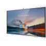 Écran tactile d'affichage interactif Huawei IdeaHub B3 65 UHD 4K (55150937) HUAWEI