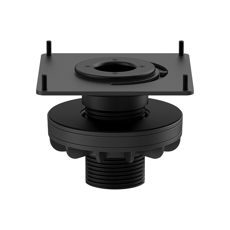 Fixation de table pour Logitech Tap (939-001811) Logitech