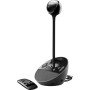 ConferenceCam Logitech BCC950 - Webcam et module mains libres pour groupes de 1 à 4 personnes (960-000867) Logitech