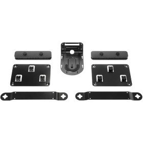 KIT d’installation Logitech pour Rally (939-001644) Logitech