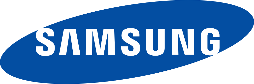 Écran incurvé 27 Full HD Samsung S39C (LS27C390EAUXEN)