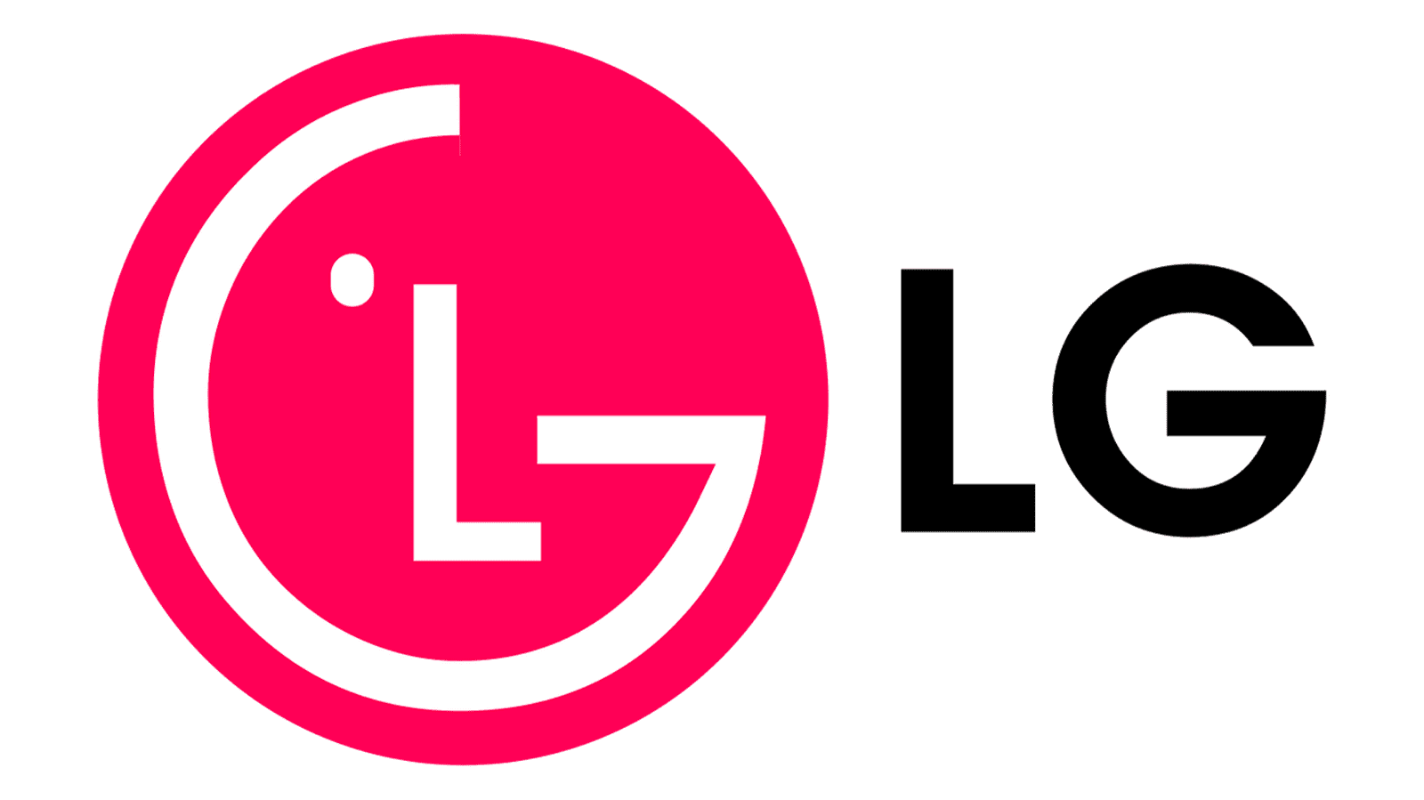 LG