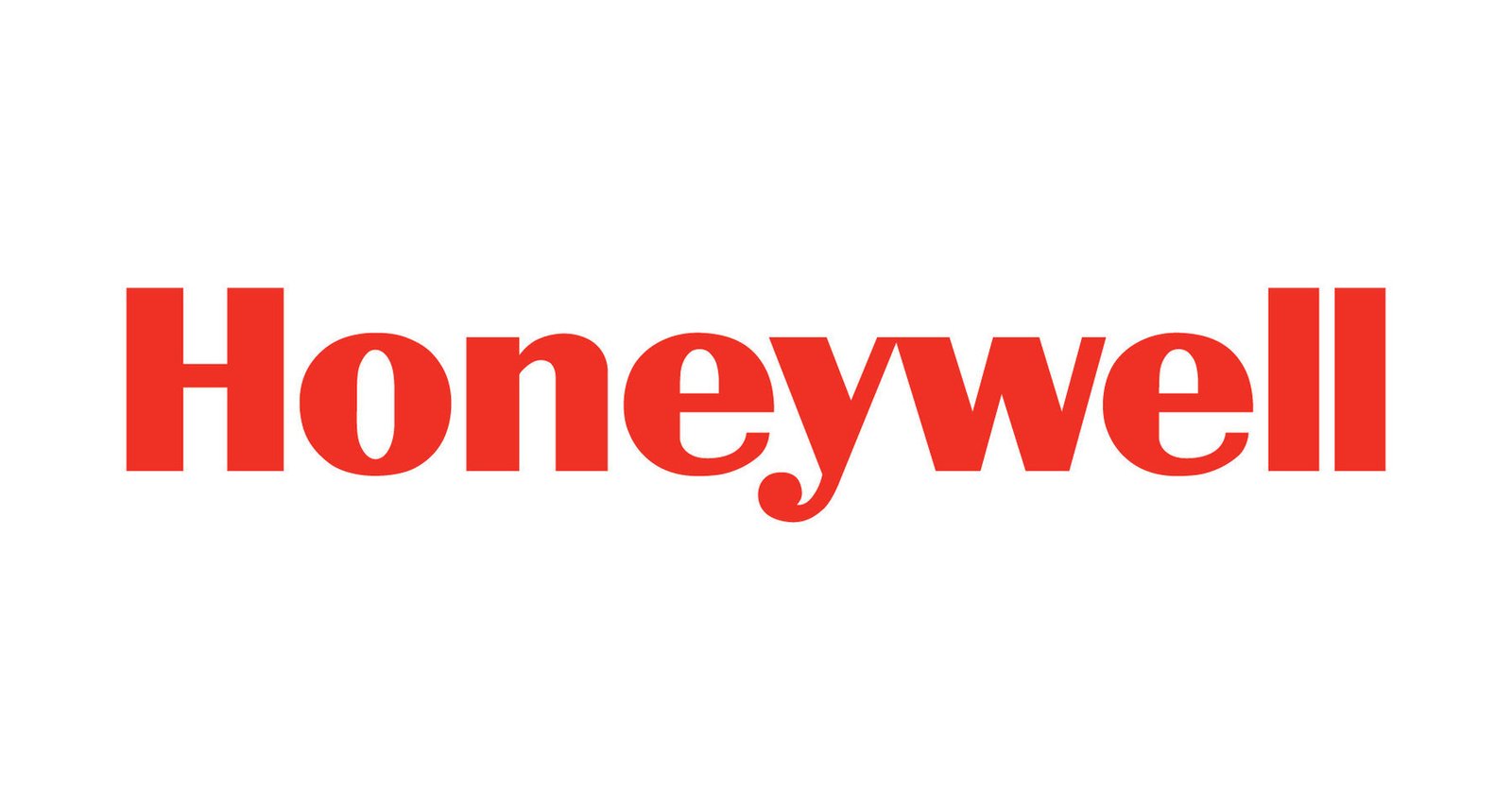 HONEYWELL