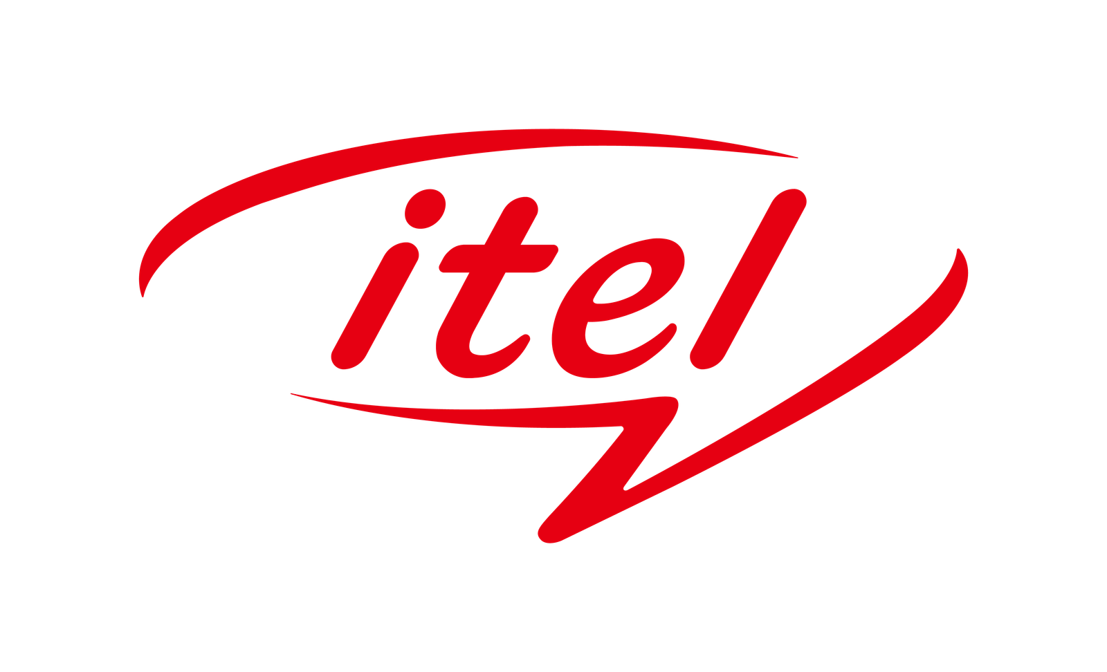 ITEL