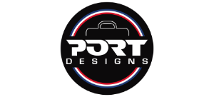 Port Designs