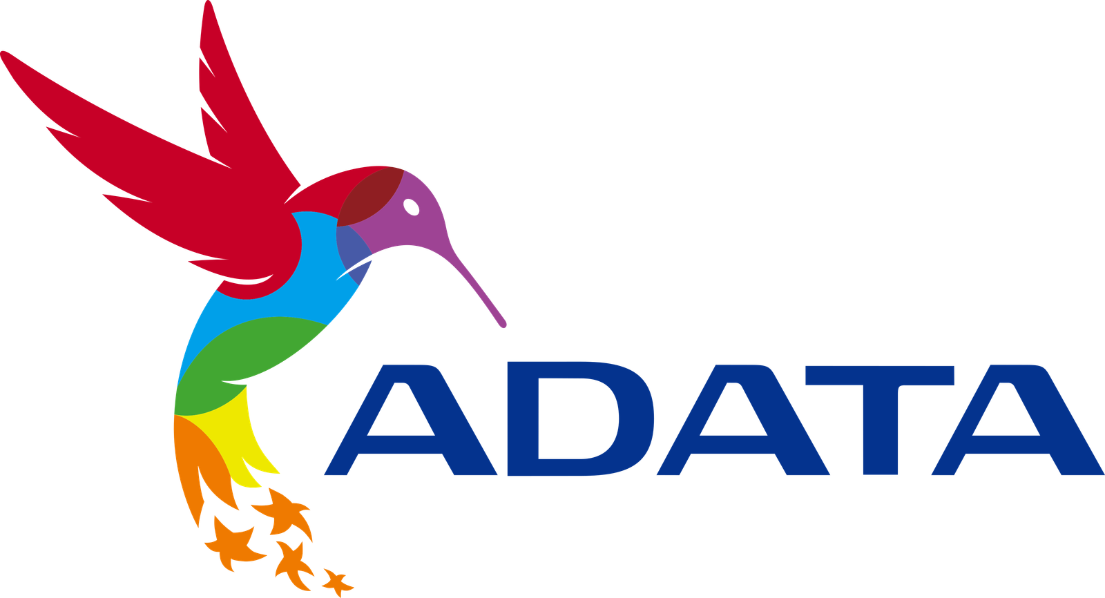 Adata